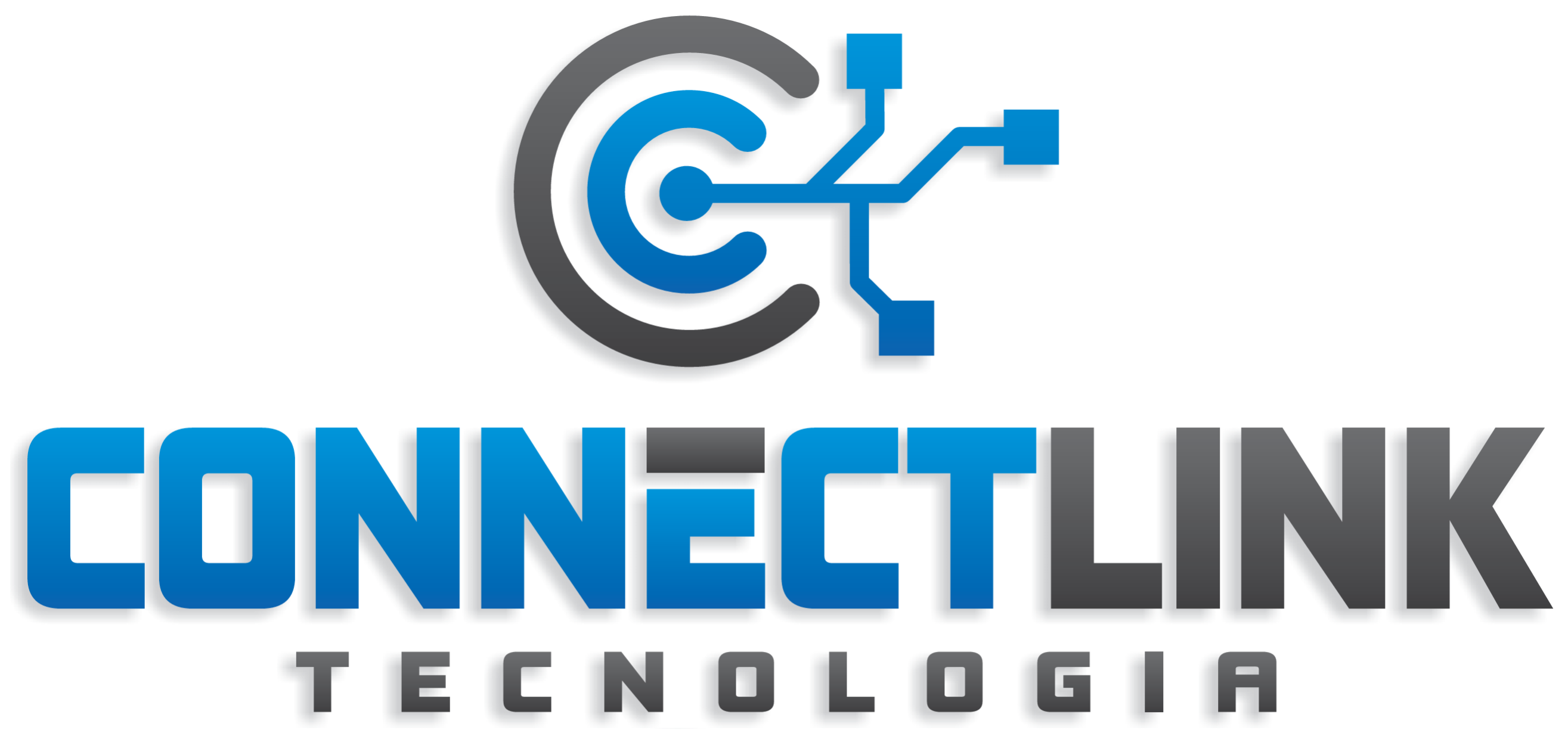 Connect Link Tecnologia